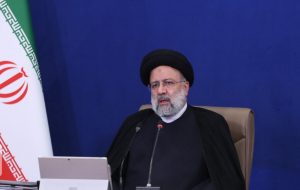رییس‌جمهور: نظام پرداخت حقوق فوری اصلاح شود