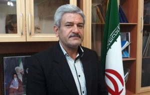 مدیرکل آموزش و پرورش خوزستان مطرح کرد؛استفاده از شبکه شاد برای افتتاح پروژه‌ها در دهه فجر خوزستان