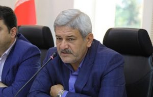 مدیرکل آموزش و پرورش استان خبر داد:تولید بیش از ۶۰۰ محتوا برای دانش‌آموزان خوزستانی در حوزه نماز و قرآن