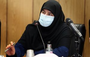 معاون آموزش ابتدایی وزارت آموزش‌وپرورش:جزئیات ارتقای «سواد دیجیتالی» در دوره ابتدایی