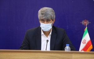 معاون امور اقتصادی استانداری تاکید کرد:ضرورت توسعه سرمایه گذاری مرزی در خوزستان