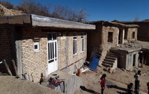 جزییات پرداخت تسهیلات نوسازی مسکن روستایی در خوزستان