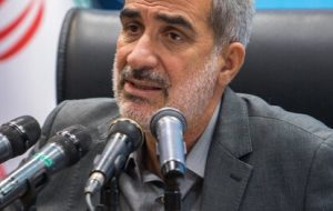 وزیر آموزش و پرورش:آغاز مذاکرات برای عقد «بیمه تکمیلی» جدید فرهنگیان