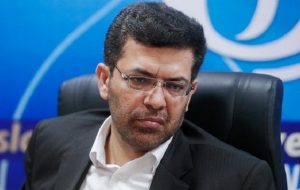 رئیس کمیسیون اجتماعی مجلس:در حاشیه‌های شهر اهواز از هر جهت کم‌کاری شده است   