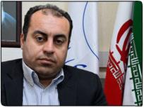در میان سکوت خبری اسماعیل احمدی فر برترین و فعال ترین مدیر علمی کاربردی خوزستان در سال ١۴٠٠ برکنار شد