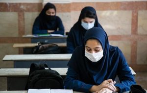 نحوه فعالیت مدارس در هفته جاری اعلام شد