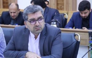 تشریح طرح‌های عمرانی استان خوزستان