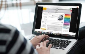 تنها یک روز تا پایان مهلت ثبت نام کنکور ۱۴۰۱