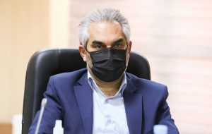 مدیرعامل شرکت نفت و گاز اروندان عنوان کرد:نمایشگاه صنعت نفت خوزستان، فرصتی برای پشتیبانی از تولید داخل