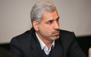 استاندار خوزستان: شرایط مسافران نوروزی در خوزستان کنترل می‌شود