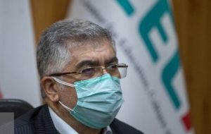 رییس جهاد دانشگاهی خبرداد:انعقاد ۴ قرارداد بزرگ با حوزه صنعت نفت کشور