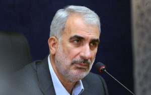 وزیر آموزش و پرورش:طرح نظام پرداخت همسان کارکنان دولت، تدوین و در سال ۱۴۰۱ اجرایی خواهد شد