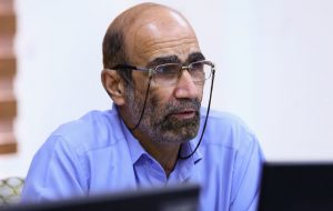 مدیرعامل شرکت ملی مناطق نفتخیز جنوب در آیین افتتاح نمایشگاه تخصصی نفت اهواز مطرح کرد:تولیدات داخل موجب تولید پایدار صنعت نفت می‌شود