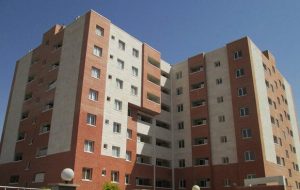 آخرین وضعیت اجرای طرح مسکن ملی در خوزستان