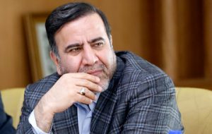 رییس سازمان راهداری و حمل و نقل جاده‌ای کشور:خوزستان، یکی از استان‌های موفق در جذب اعتبارات راهداری
