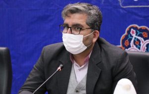 معاون هماهنگی امور عمرانی استانداری خوزستان:ساماندهی ورودی شهر‌های خوزستان
