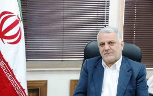 معاون سیاسی اجتماعی استاندار خوزستان:استاندار خوزستان توجه ویژه‌ای به مناطق محروم دارد