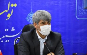 معاون هماهنگی امور اقتصادی استاندار خوزستان:ضرورت کاهش نرخ بیکاری در خوزستان