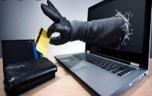 دستگیری کلاهبردار بازی‌های آنلاین توسط پلیس فتا خوزستان