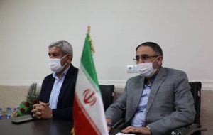 معاون وزیر آموزش و پرورش اعلام کرد:مجوز جذب ۲۵ هزار معلم برای سال تحصیلی جدید در کشور صادر شده است