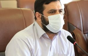 سخنگوی ستاد ملی مقابله با کرونا:برای سفرهای نوروزی به ثبت‌نام در هیچ سامانه‌ای نیاز نیست