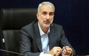 وزیر آموزش و پرورش: رتبه‌بندی معلمان به صورت جدی دنبال می‌شود