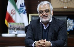 رئیس دانشگاه آزاد اسلامی:کلاس‌های دانشگاه آزاد از ۱۴ فروردین حضوری می‌شود