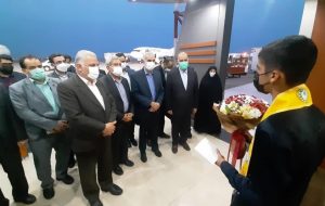 سفر وزیر آموزش و پرورش به خوزستان