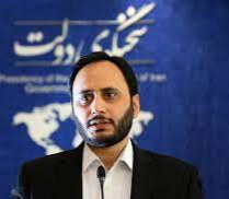 سخنگوی دولت اعلام کرد:  تغییر ساعت رسمی کشور از اول فروردین ۱۴۰۱