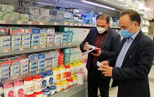 رئیس اتاق اصناف اهواز:بازرسی از ۲۰۰ واحد صنفی در اهواز