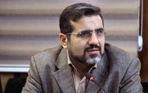 سفر دو روزه وزیر فرهنگ و ارشاد اسلامی به خوزستان