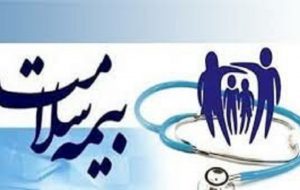 وزیر بهداشت:همه مردم امسال بیمه می‌شوند/ ٣ میلیارد دلار ارز به دارو و تجهیزات پزشکی در ١۴٠١ تخصیص یافت