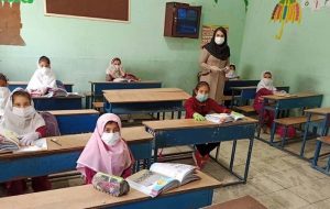 رییس مجمع نمایندگان خوزستان در مجلس شورای اسلامی:طرح رتبه بندی فرهنگیان تا یک ماه آینده اجرایی می‌شود
