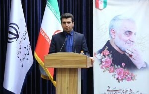 سخنگوی وزارت آموزش و پرورش:۳۸ هزار میلیارد تومان برای رتبه بندی معلمان در نظر گرفته شده است