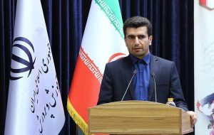 سخنگوی وزارت آموزش و پرورش:اعلام جزییات “بیمه طلایی” فرهنگیان تا هفته آتی 