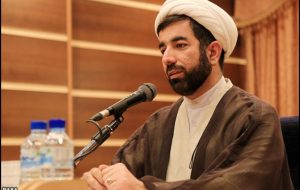 مدیرکل فرهنگ و ارشاد اسلامی خوزستان:معرفی ظرفیت‌های فرهنگی و هنری خوزستان در کشور