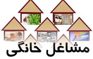 مدیرکل تعاون کار و رفاه اجتماعی خوزستان:حمایت از مشاغل خانگی خوزستان با راه اندازی تعاونی‌