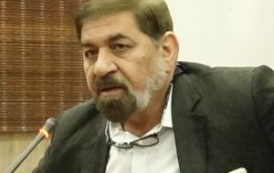 پترو پالایش بختیاری را بالا نکشید