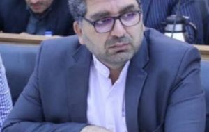معاون عمرانی استاندار خوزستان از قطع ورود فاضلاب به کارون خبر داد