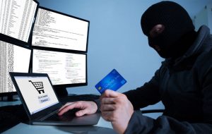 رئیس پلیس فتا خوزستان نسبت به کلاهبرداری در سایت آگهی هشدار داد