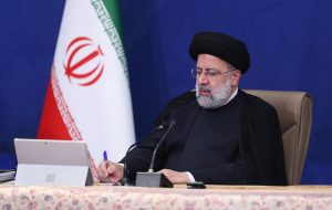 دستور رئیس جمهور برای واریز کمک معیشتی اردیبهشت به حساب مشمولان قبلی یارانه