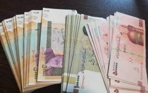 جزئیات میزان افزایش حقوق معلمان با اجرای قانون رتبه‌بندی