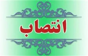 معارفه سه فرماندار و یک معاون مدیرکل در خوزستان