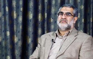 سرپرست اداره‌کل آموزش و پرورش استان:در آموزش و پرورش باید همه استان خوزستان را یکسان ببینیم