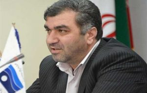 مدیرعامل شرکت آبفا کشور:مسجدسلیمان در حوزه آب و فاضلاب از یک عقب‌افتادگی تاریخی رنج می‌برد
