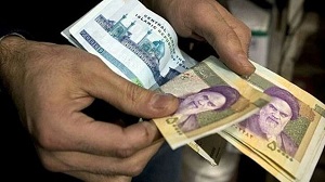 اجرای افزایش مستمری بازنشستگان تامین اجتماعی خوزستان