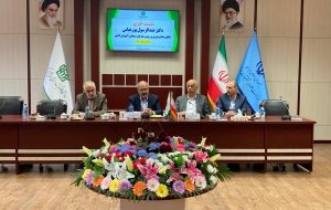 رئیس سازمان سنجش آموزش کشور:  آخرین خبرها از آزمون سراسری امسال/ تغییرات اساسی در کنکور ۱۴۰۲ اعمال می‌شود