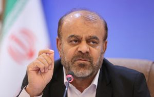 وزیر راه و شهرسازی تشریح کرد:آخرین وضعیت از اقدامات وزارت راه و شهرسازی درباره بازار مسکن