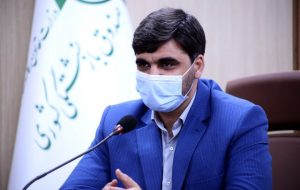 مدیرعامل صندوق بازنشستگی کشوری در نامه ای به وزیر آموزش و پرورش مطرح کرد:تجمیع بیمه تکمیلی شاغلین و بازنشستگان آموزش و پرورش با مساعدت مالی صندوق بازنشستگی کشوری