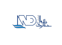 شرکت حفاری شمال تافته ی جدا بافته در رعایت نکردن تایم اعلامی کار توسط دولت
